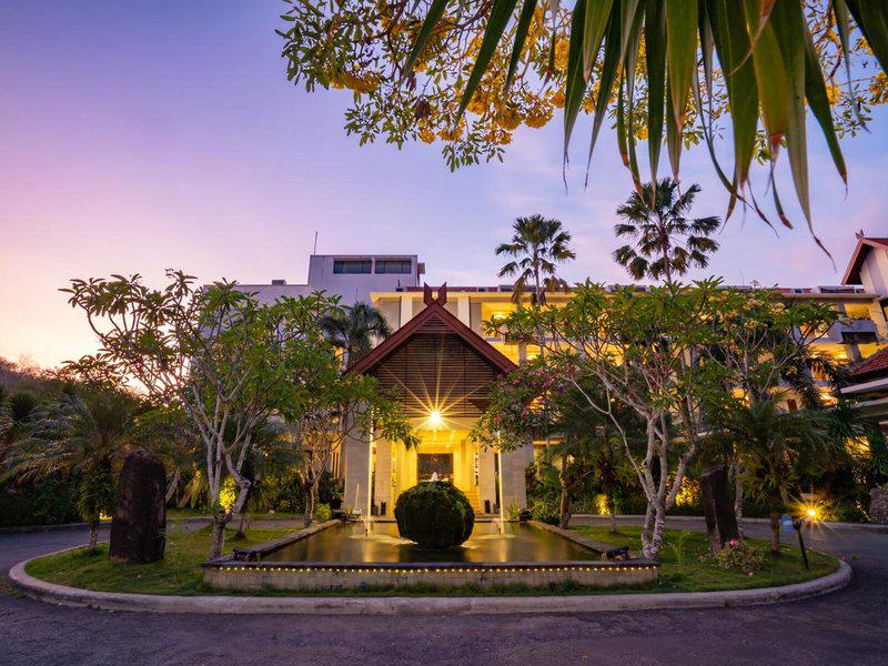 3F8B6669C2255C435480C96F9C16B08A