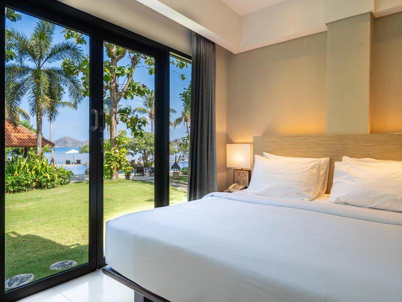 2B926D533831D96F0623836480304911