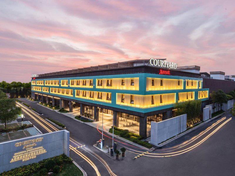 2EDDF0EFF997B0A3D601F207FE6FF480