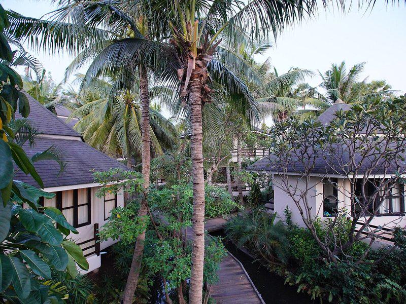 72CFC0FA9397E9A4E54254E3C481A72C