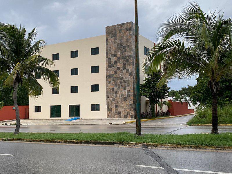 58FB0DC1C2643857F86D86647889D5B0