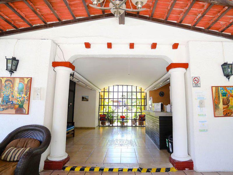 5146971CA64F860E1889FD0941147047