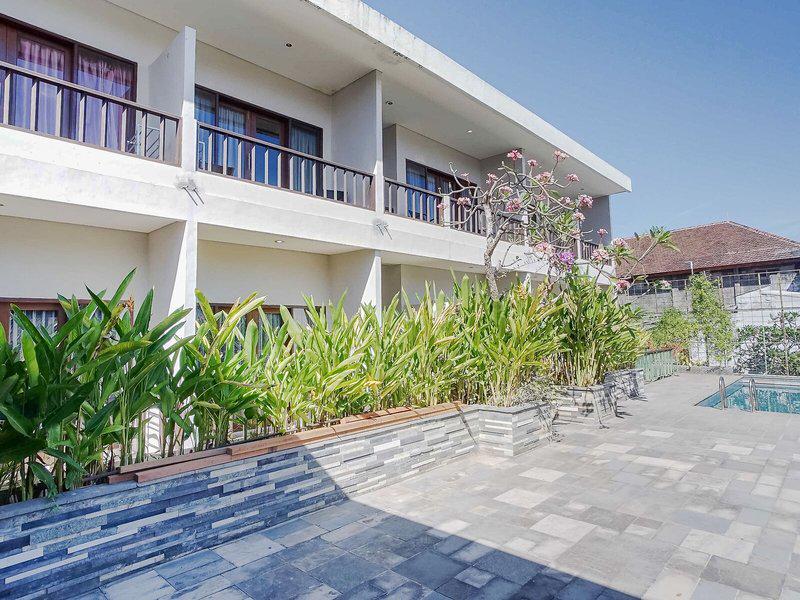 B07A24D9220318823DBC80DDA2A9E806