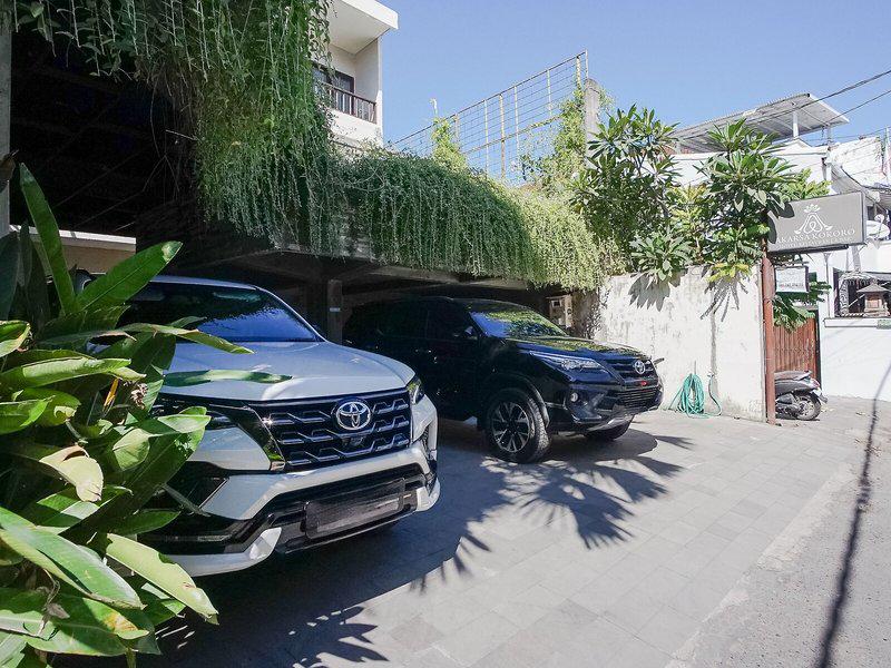 988CD36E9ADD66A2D76AECF12EC04748