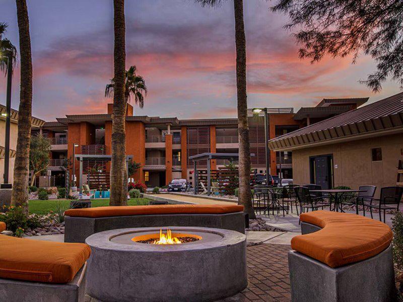 3E2D355D8F34117D6FAEE5EABDE1A4D8