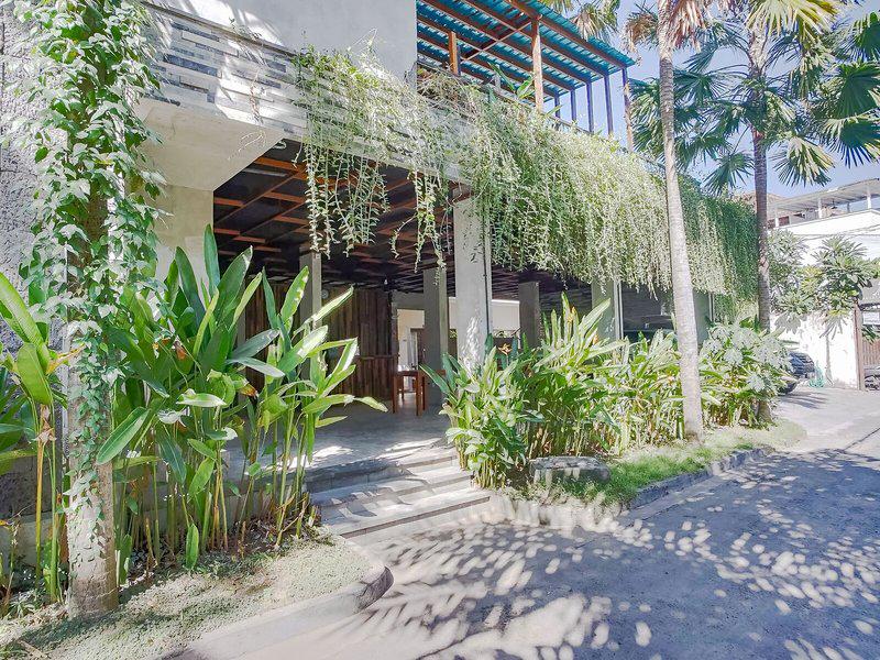 BC27E714D140CFA5B9109862403A8096