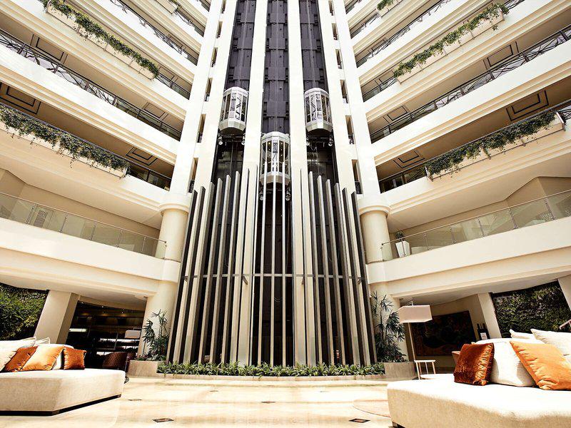 8B4666E3B17D44EDD52B126556C1D453