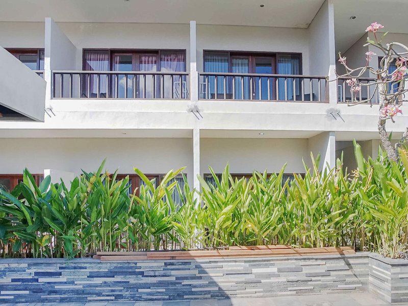 6F7A6BFFC0313DFCE5444C34680FF602