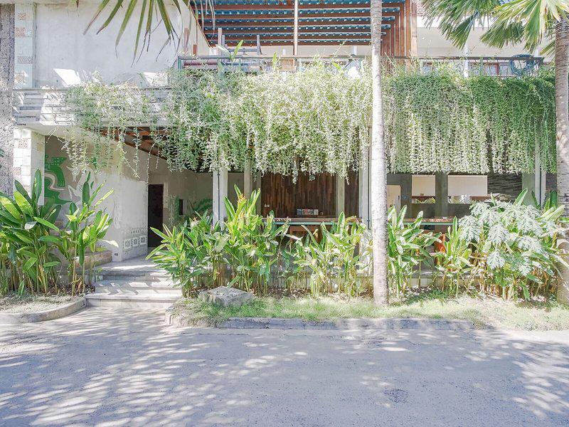 ADD9AC2C7E2C3C133F6957BEF9A7AD71