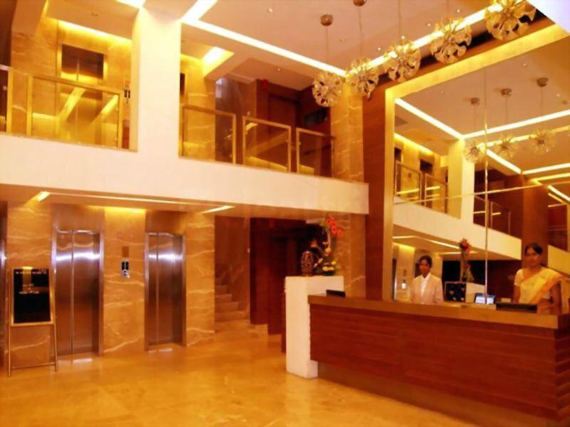 0F64FC67E23AF2C759A7C4AF489B8967