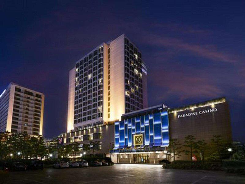 14112A83772BEAE64FAB432DA2569E4F