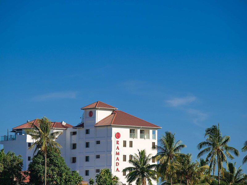 9297ED4F9FA4D58B2B85D02CC3252118