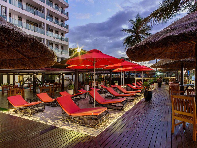 31C77851C7BC703BEBB103FE0455AB57