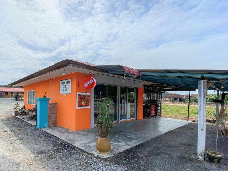 B45BB8D386DDFE08B291D2DCF9538DC8