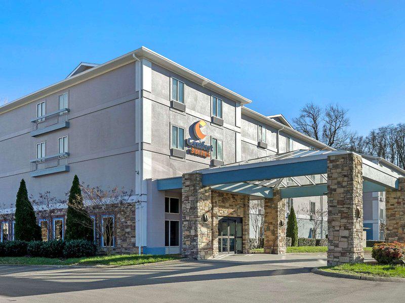 CFE1DF99D3D688946F6D73D78E218FFB