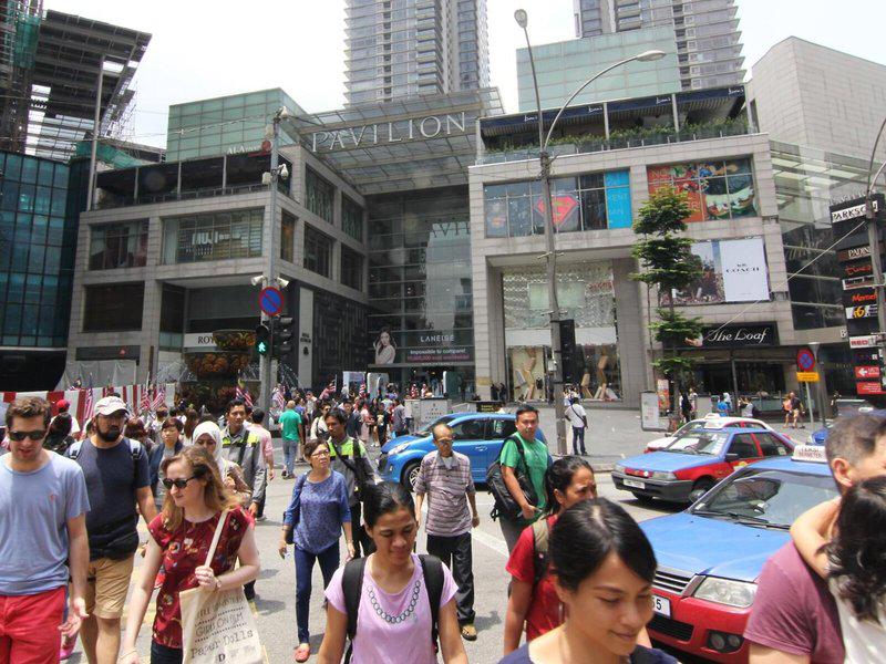 C3D660C5207E681ACB3725A487F2EB6B