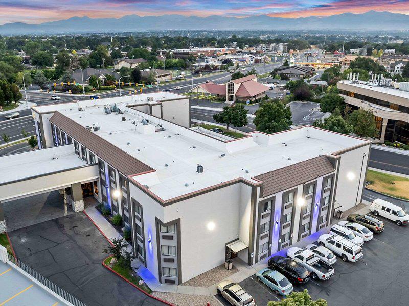 47872E5569FC297B2788B9CE00483051