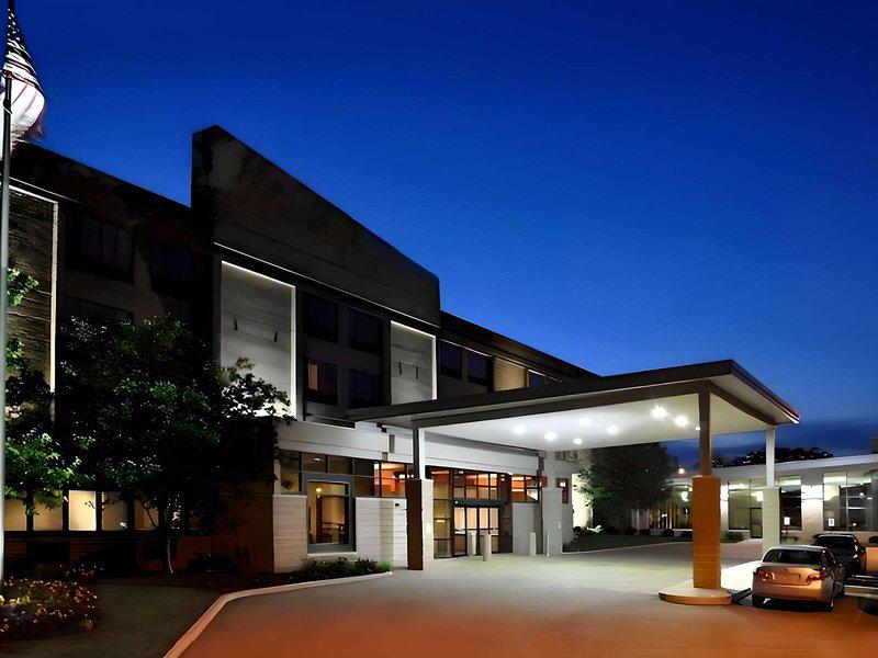 57C7465E67793F39B068152157793E4A