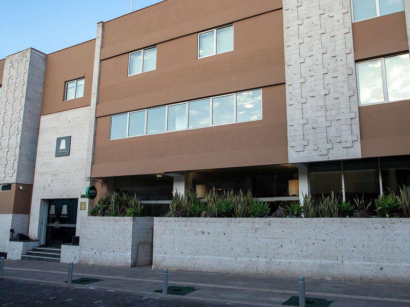 0D7F20CC0A649DE8E89971582BB2AFDE