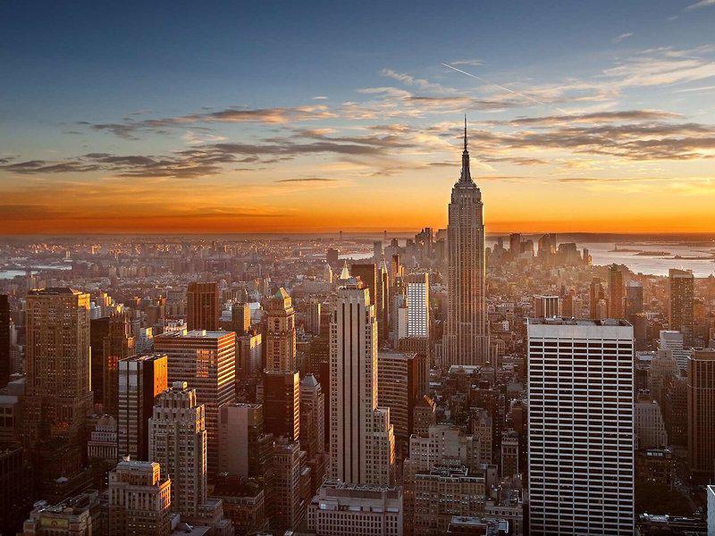 AC520608C8AF565E5A0E1193A5157556