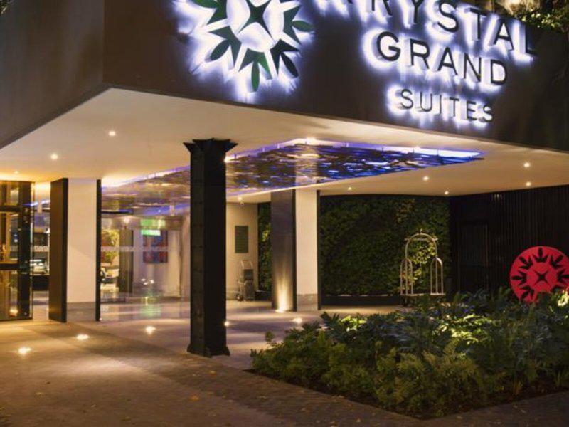 CE8E2AE846D1235DA52E84B1A1F9B73E