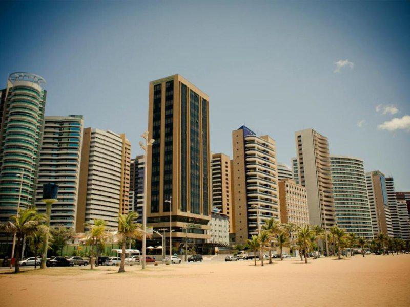 3A36D1E096137C47C174D906F1C3EF26