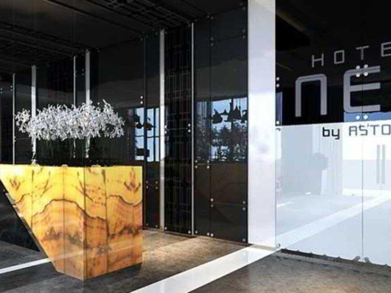 F80C44AAB2082E8DE534A9832D4FE702