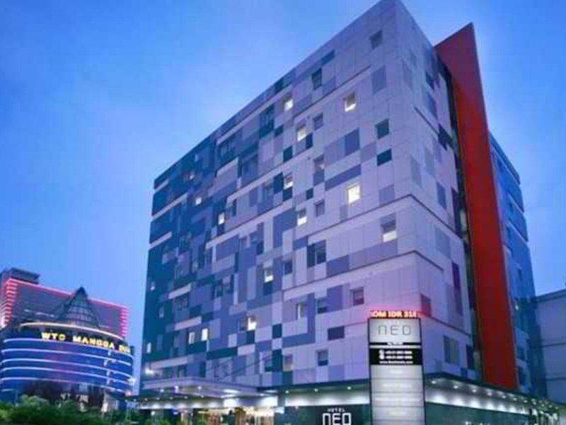 FB91095C88DB506EADE393678FCD8A99