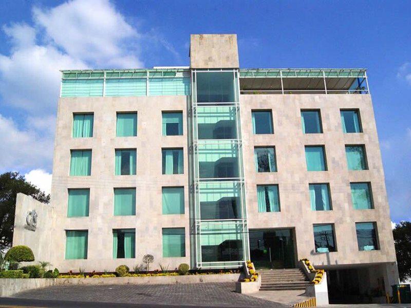 D44451F0FEC36D045A8C93C08E3601B4