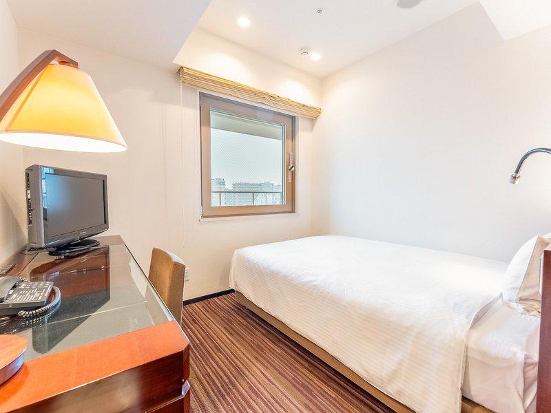 56FA3C861306C40EA01068E2C7453440