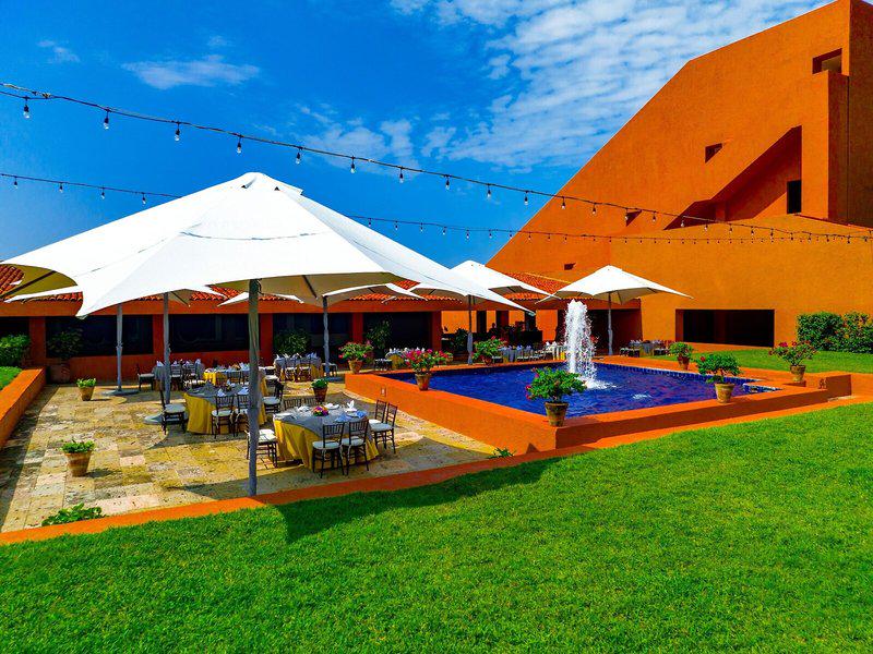 D3944B4391851EA40CF68B56B0269F07