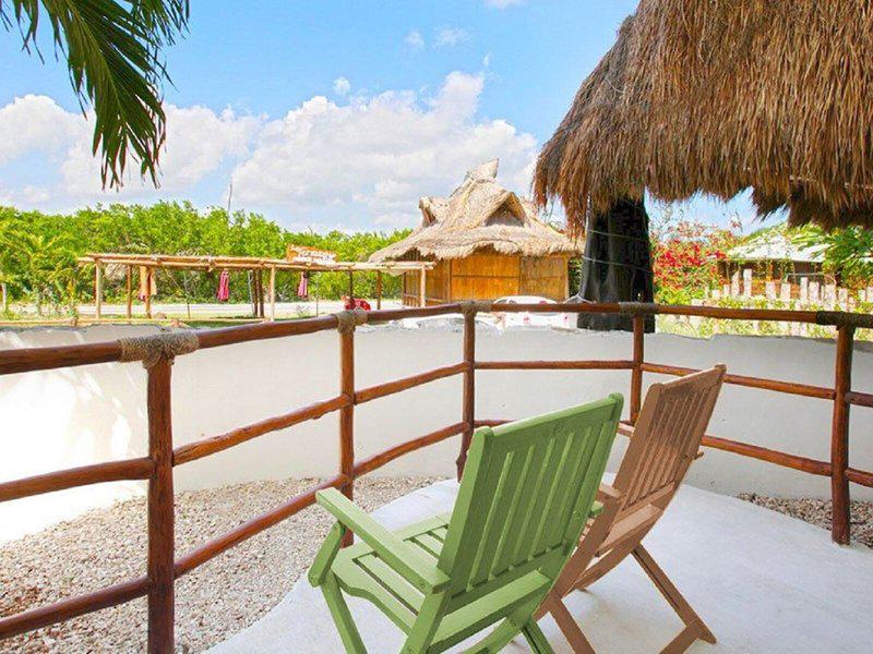 D99D65165F9EFE524837252FDE9F3C87