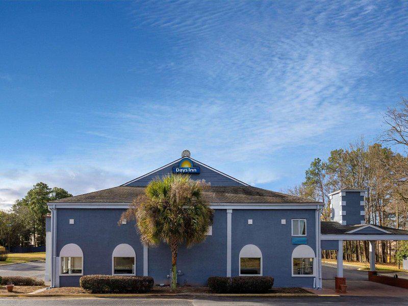 C04E4899224B779399F2D8409682E3F0