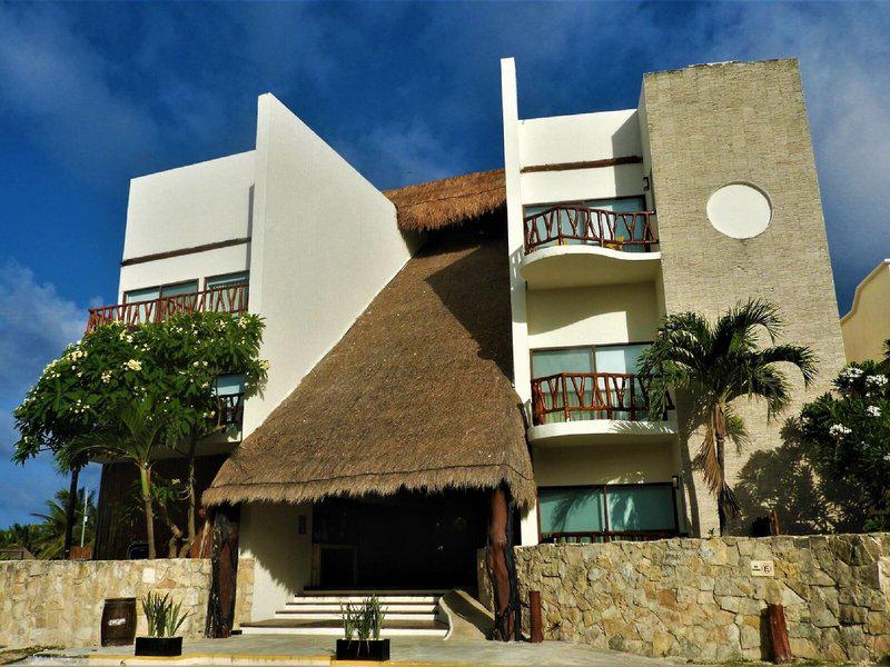 5EDD9B6917A651B38B1762A404C941B1