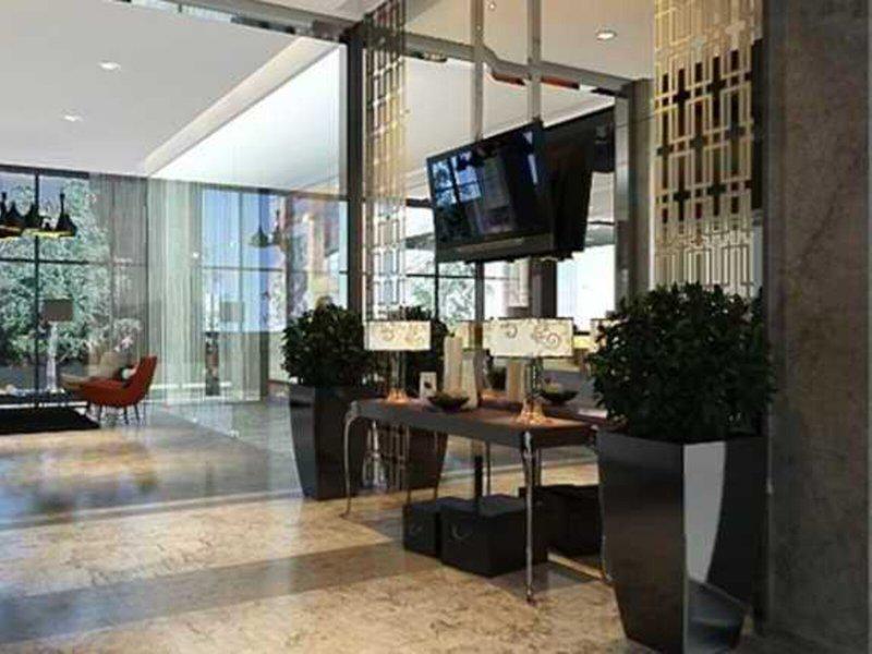 44AA42C362D1DD0B9EC965010181E806