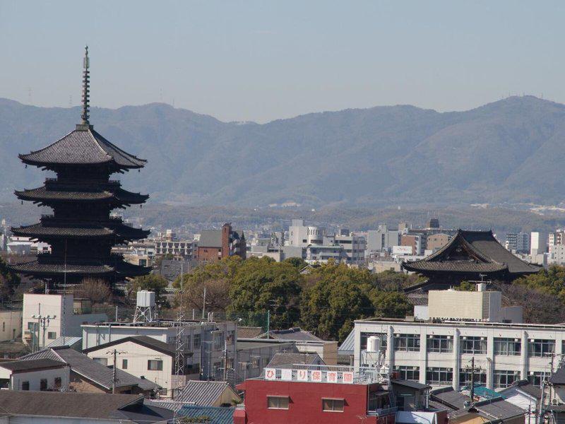 DB07082905454099638AE695FBAD9D50