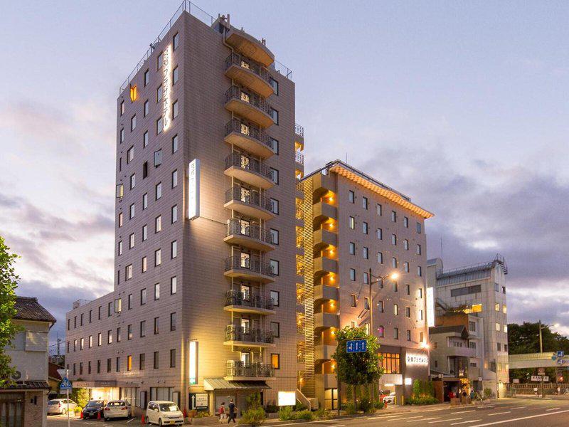 337A30C785DC8C33535C77F775A05634