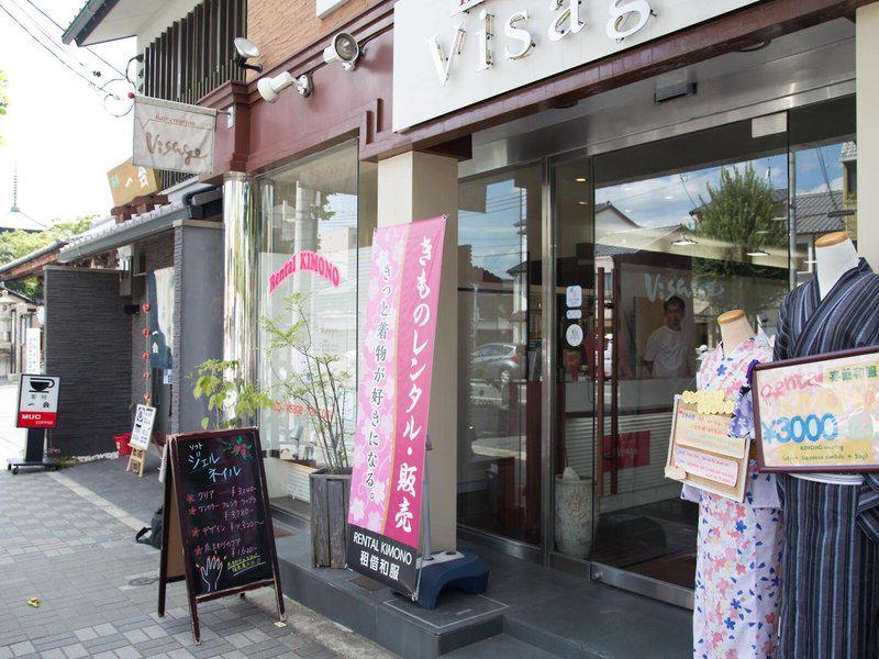 CC84365B7F2997EBE50B7D3BA41D18D3