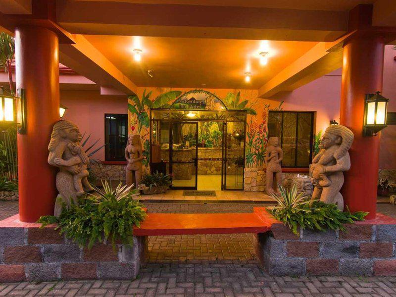 1AD656D5E56634A5C6E1AFB67C400E56