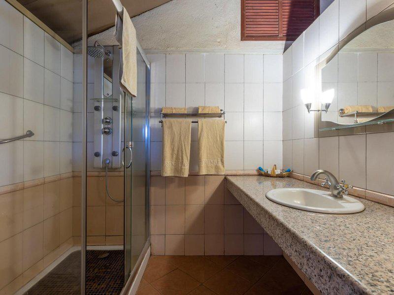 DF3D12E16804A2A95B60B6C3504AFE82