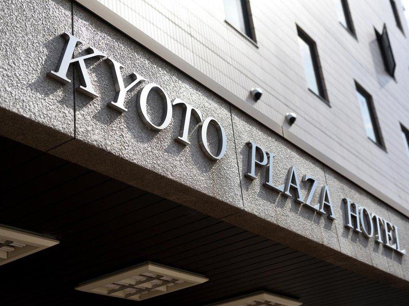 852DB7C1DE273839049D615BB70A12AD