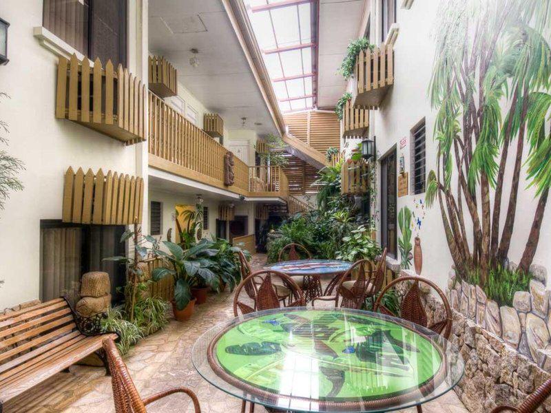 0DF3C6FF69A1902A2BD3C210E5028373