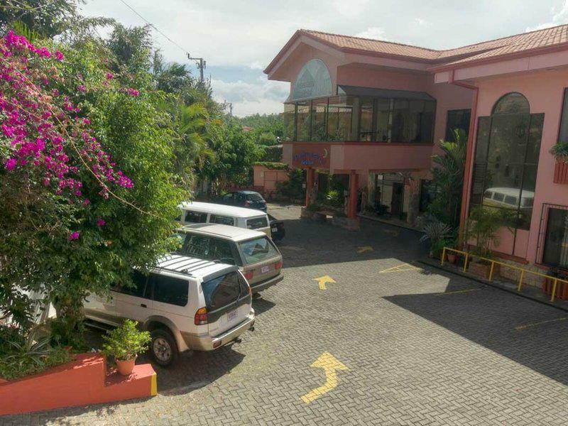 FA69AB2190F12D75CED88E3DD7908CF8