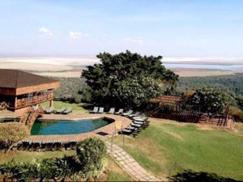 D97797C3E911175073BA0723B46C9986