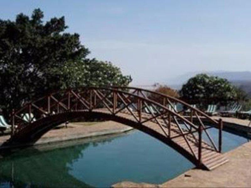 21CAA5F1E034A16F7A876A7726CB2EFC