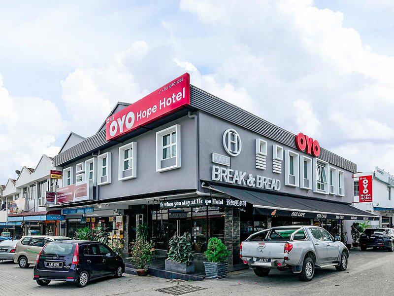 54E6DE504093231AD501DE35CA651478