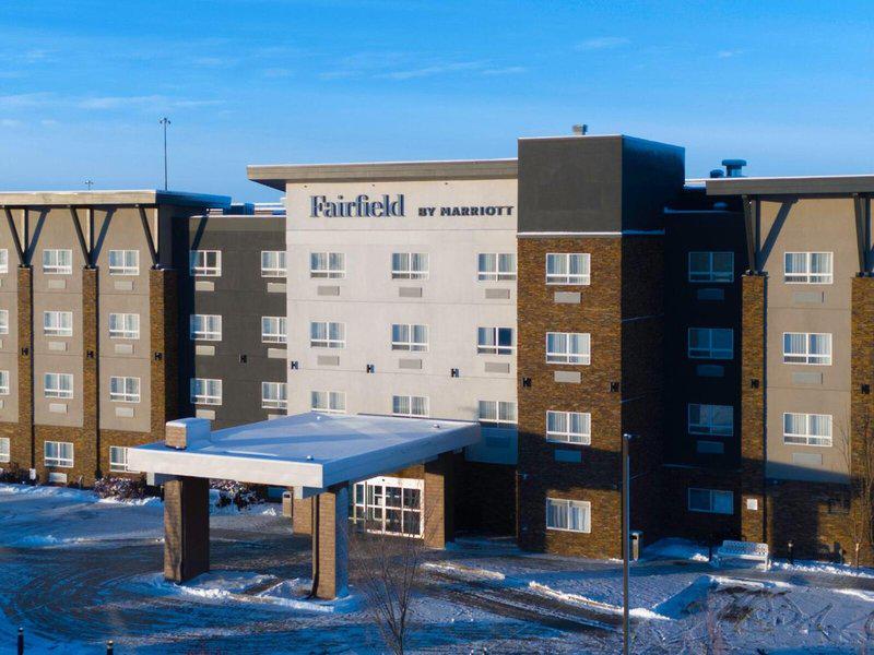 300261C37A52569BB37301F7E8C3080C