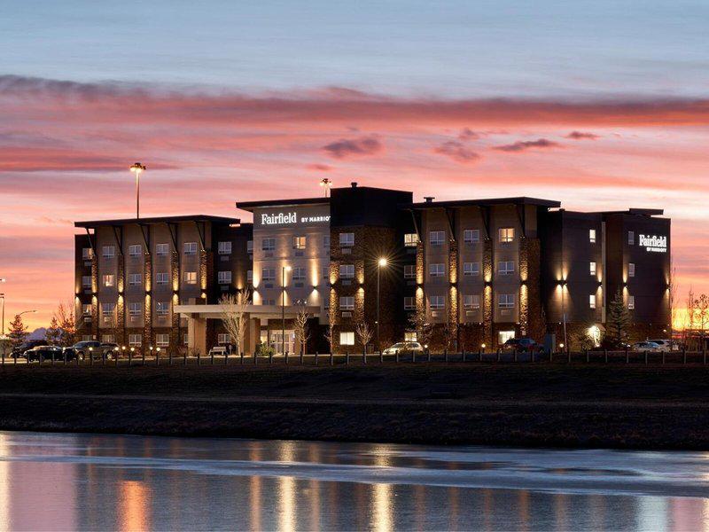 2E44AEFCCCA6F9B7AFDE0D66730353F7