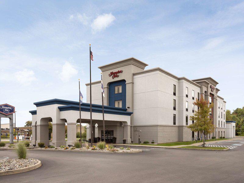 0242F548E24C5C72F7FAED782941ACC0