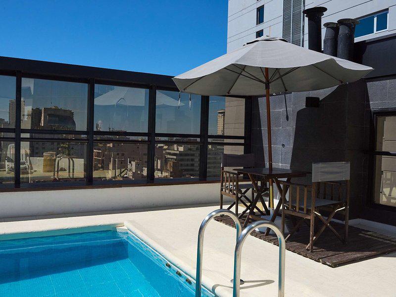 89370518E10ADD72E3782B34A3A7806D